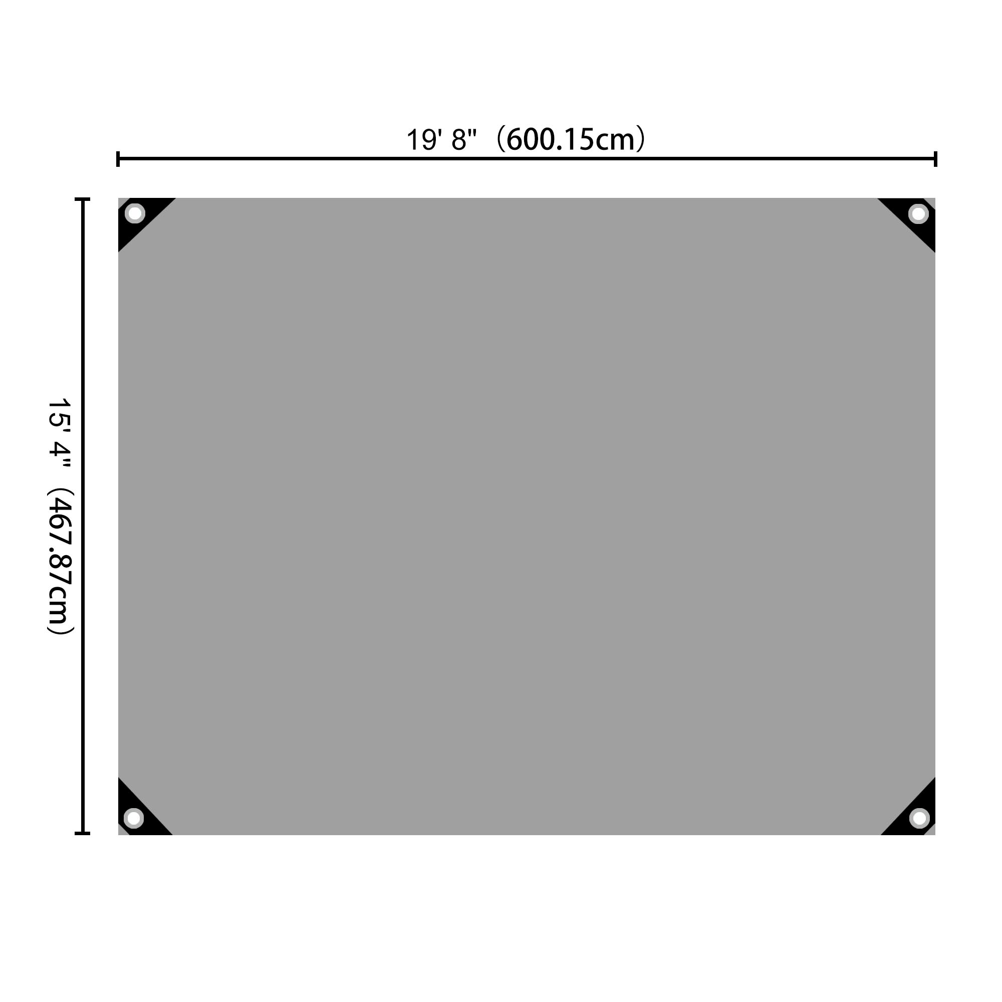 0-210Q2155G2-52.jpg