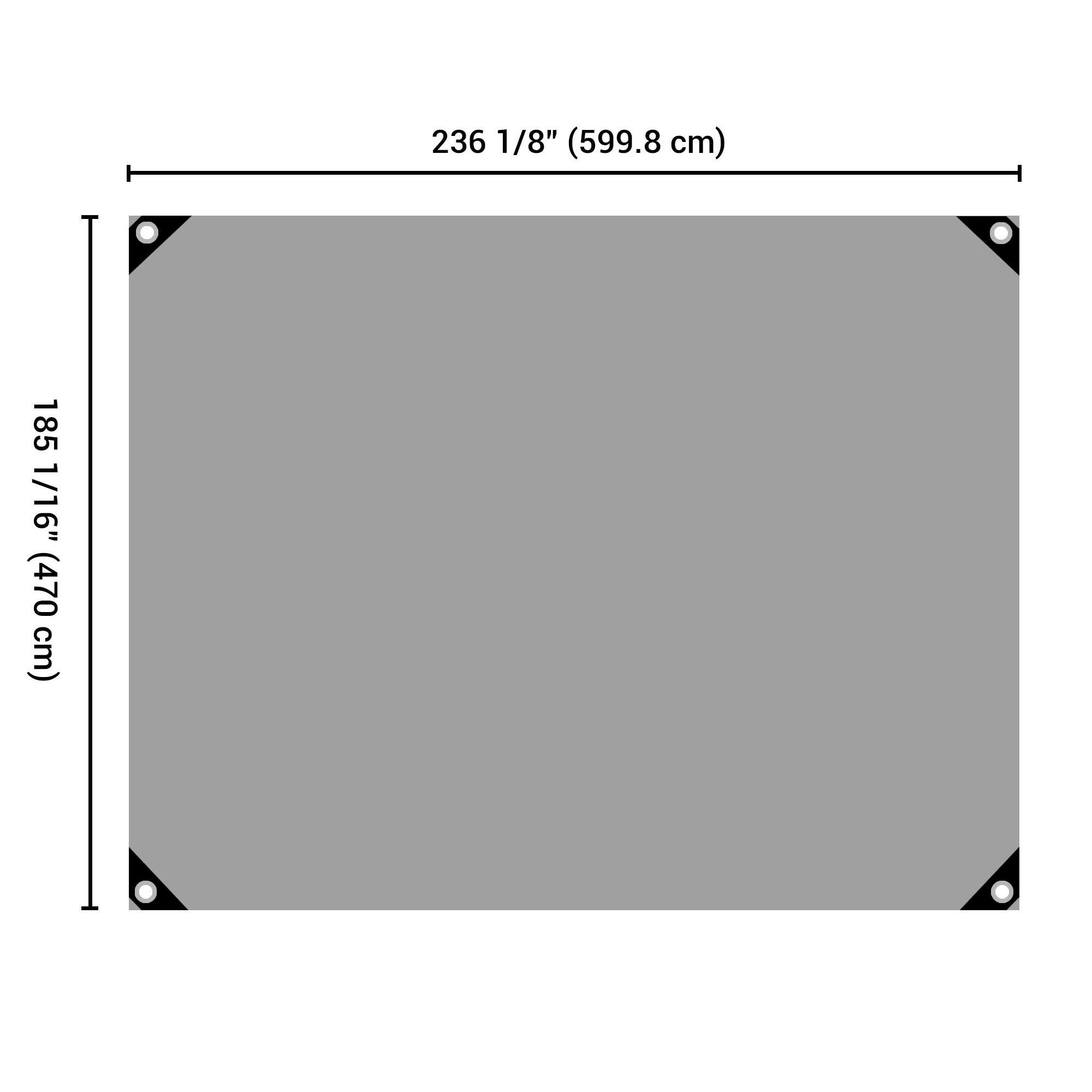 0-210Q2155H1.jpg