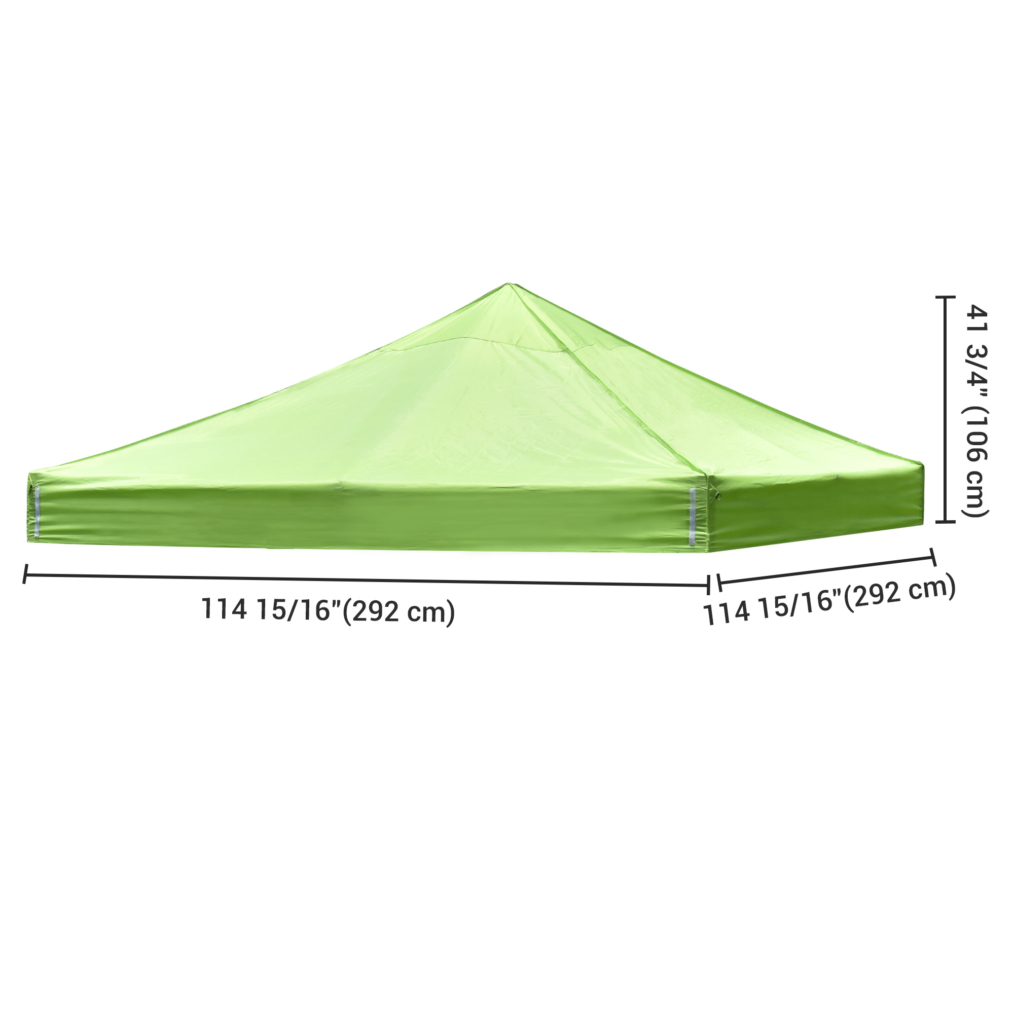 0-210914153520-51.jpg