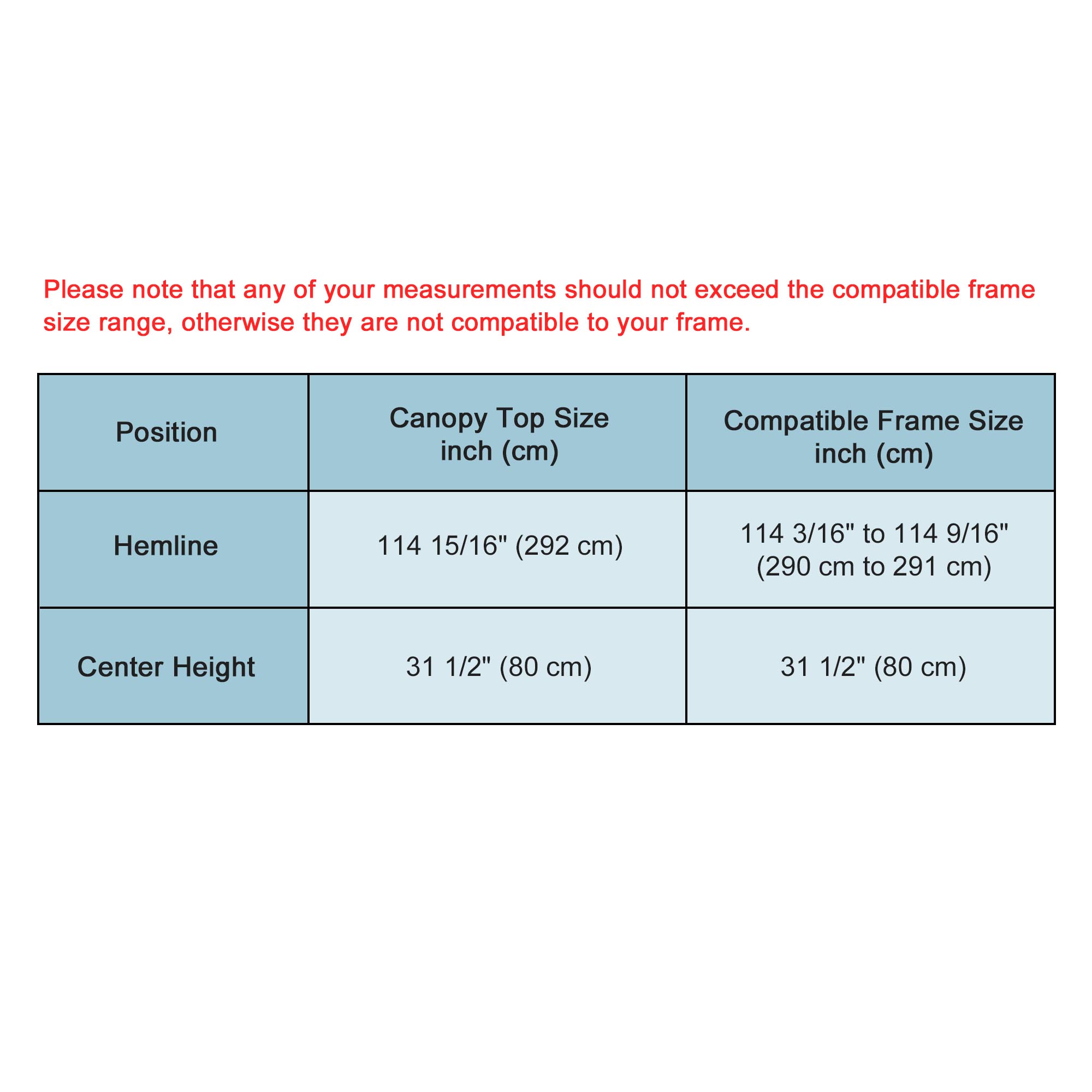 0-210914153532-50.jpg
