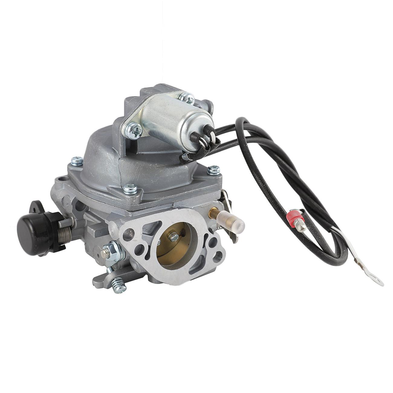 Gx620 honda фильтр масляный Gx620 honda фильтр масляный