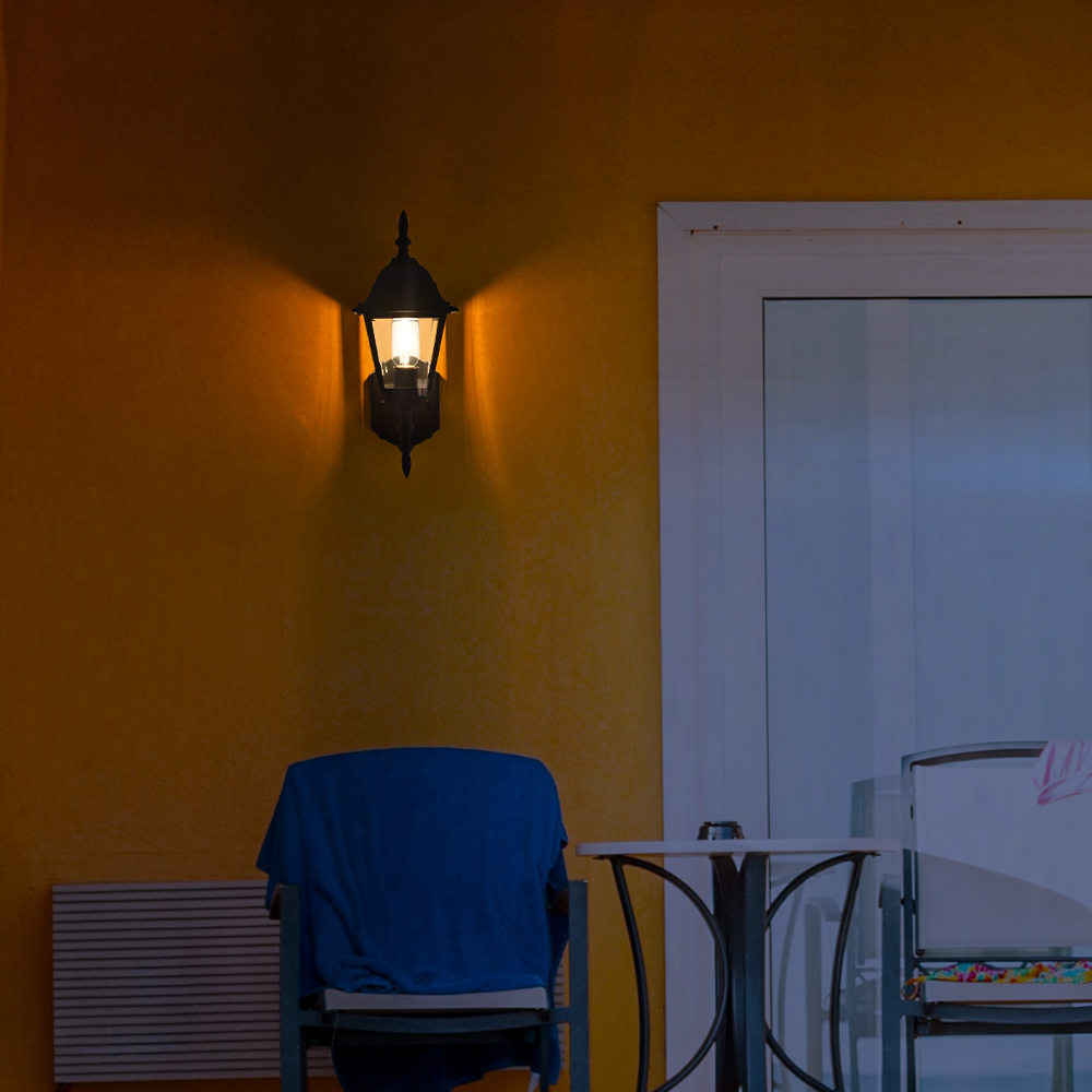 Exterior Garden Lights Online Lighting