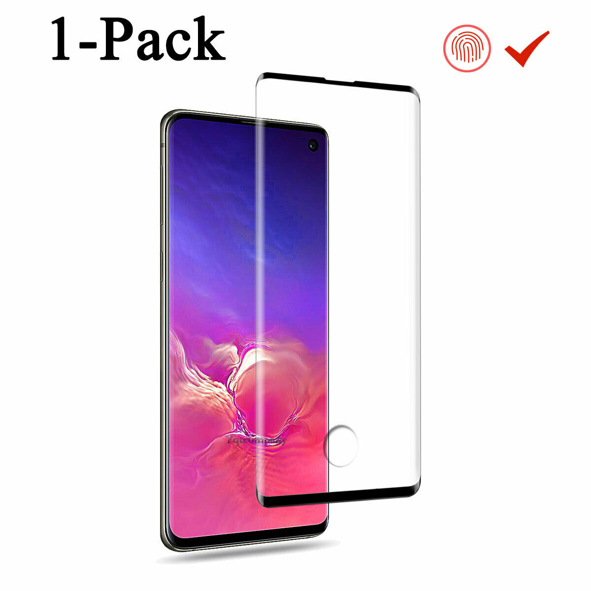 Защитное стекло samsung s20. Сткло на гелакси а 54. S21 plus стекло. Samsung s21 дисплей. S21 plus стекло.