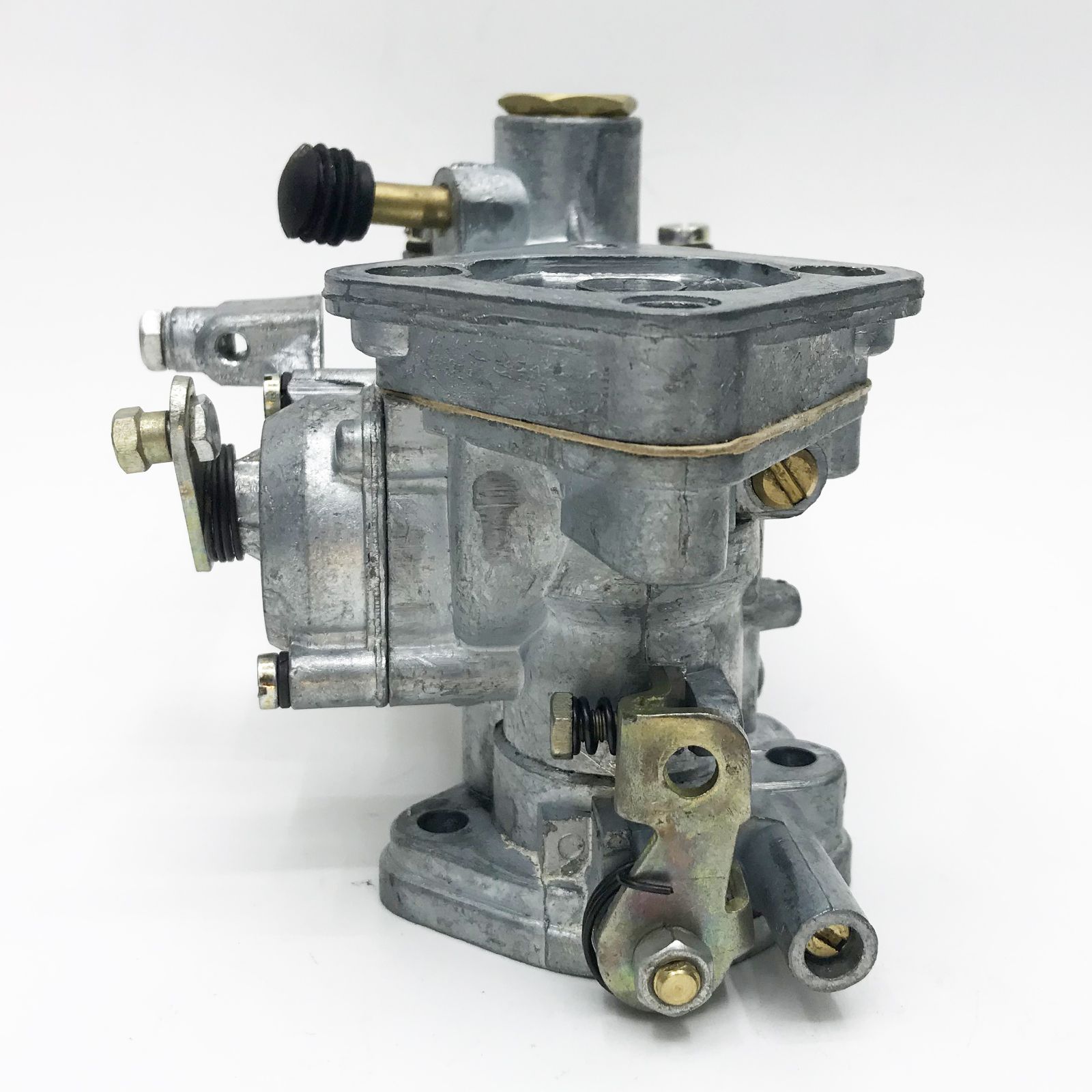 28IMB5 250 NEW For CAR Carburetor 28 Mm FIAT 500 126P CARBURADOR 28MM