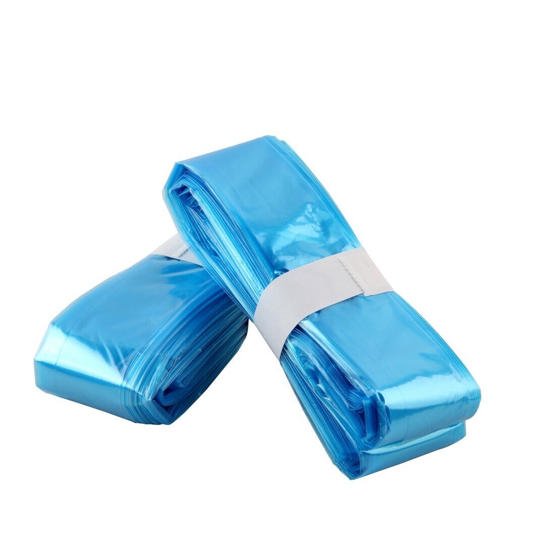 12X Fully Compatible Refill Cassette Dress Up XL Classic XL Tommee Tippee - Picture 4 of 9