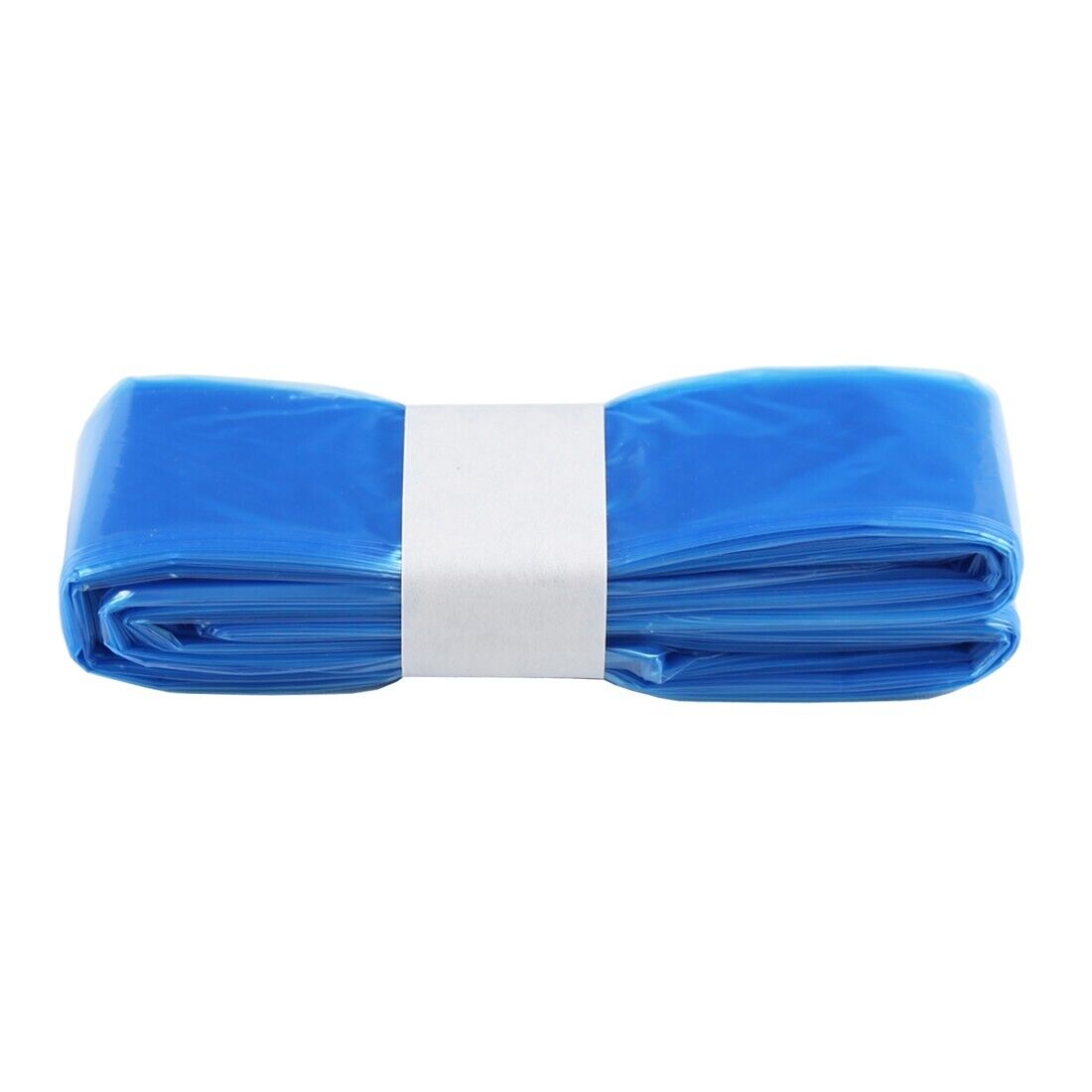 12X Fully Compatible Refill Cassette Dress Up XL Classic XL Tommee Tippee - Picture 9 of 9