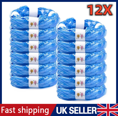 12X Fully Compatible Refill Cassette Dress Up XL Classic XL Tommee Tippee - Picture 1 of 9